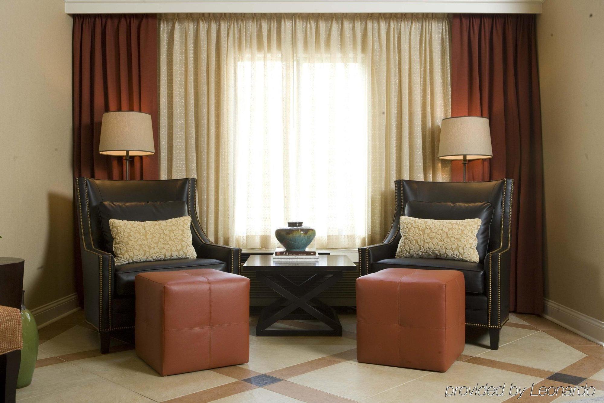 Holiday Inn Express Hotel & Suites - Atlanta/Emory University Area By Ihg Decatur Pokoj fotografie